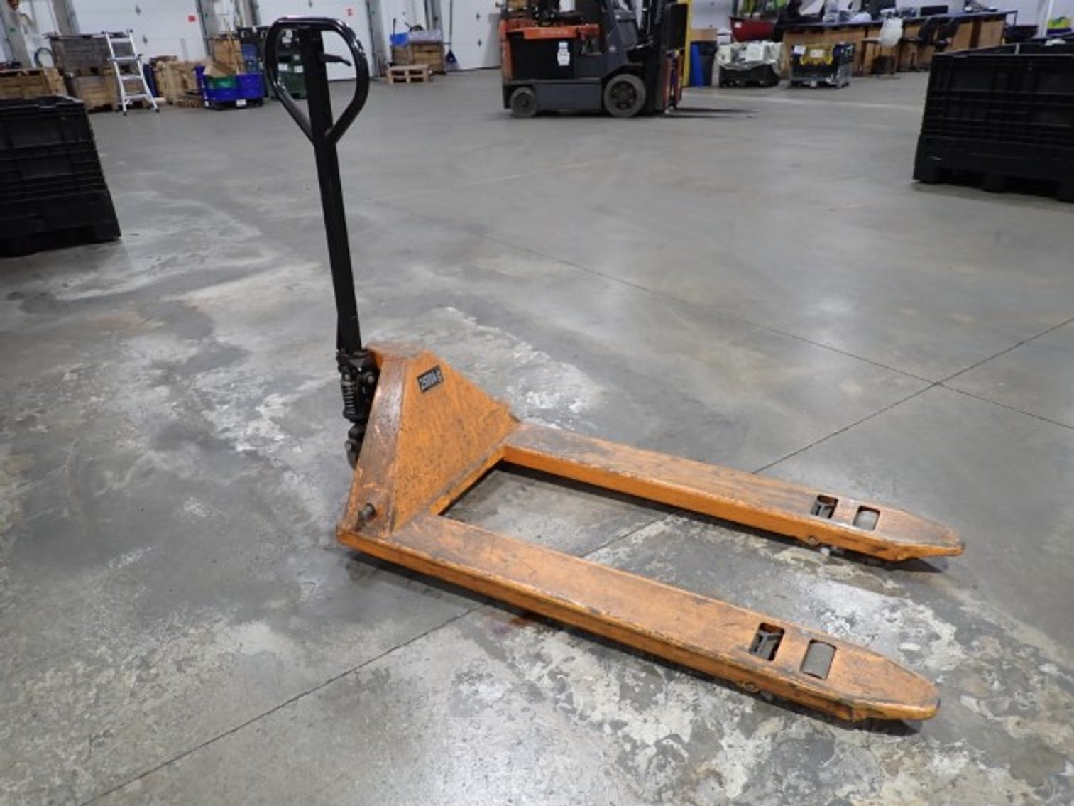 Image for Business Relocation & Downsizing Auction - Guelph