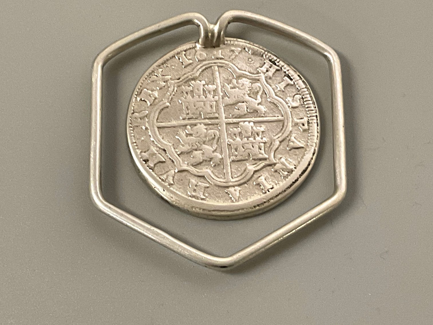 Image for Coins, Precious Metals & Currency Auction - Guelph