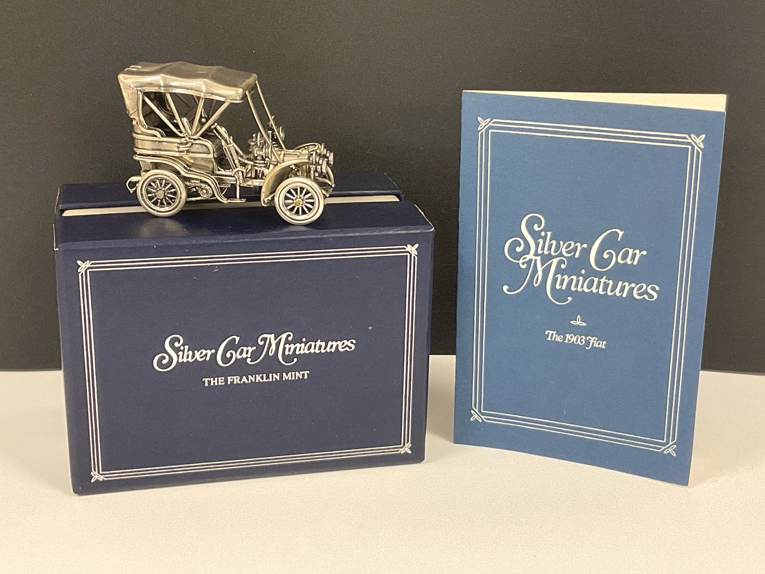 Image for Coins, Precious Metals & Currency Auction - Guelph