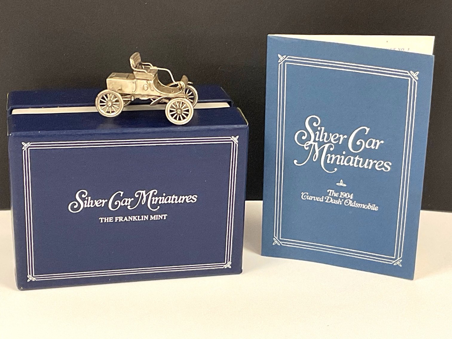 Image for Coins, Precious Metals & Currency Auction - Guelph