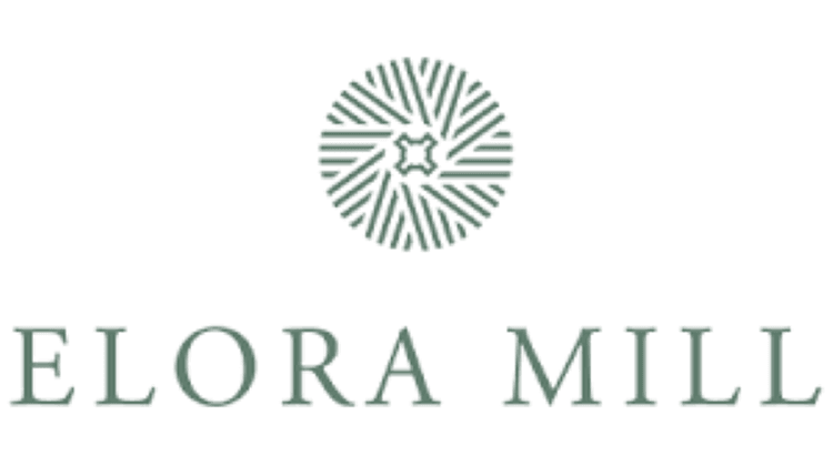 Image for Curl for a Cause - Aboyne Rural Hospice Charity Auction - Fergus