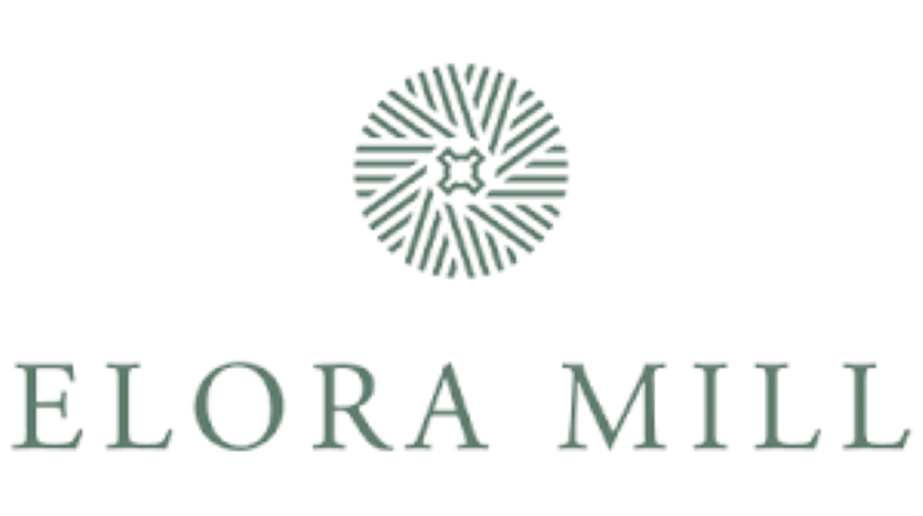 Image for Curl for a Cause - Aboyne Rural Hospice Charity Auction - Fergus