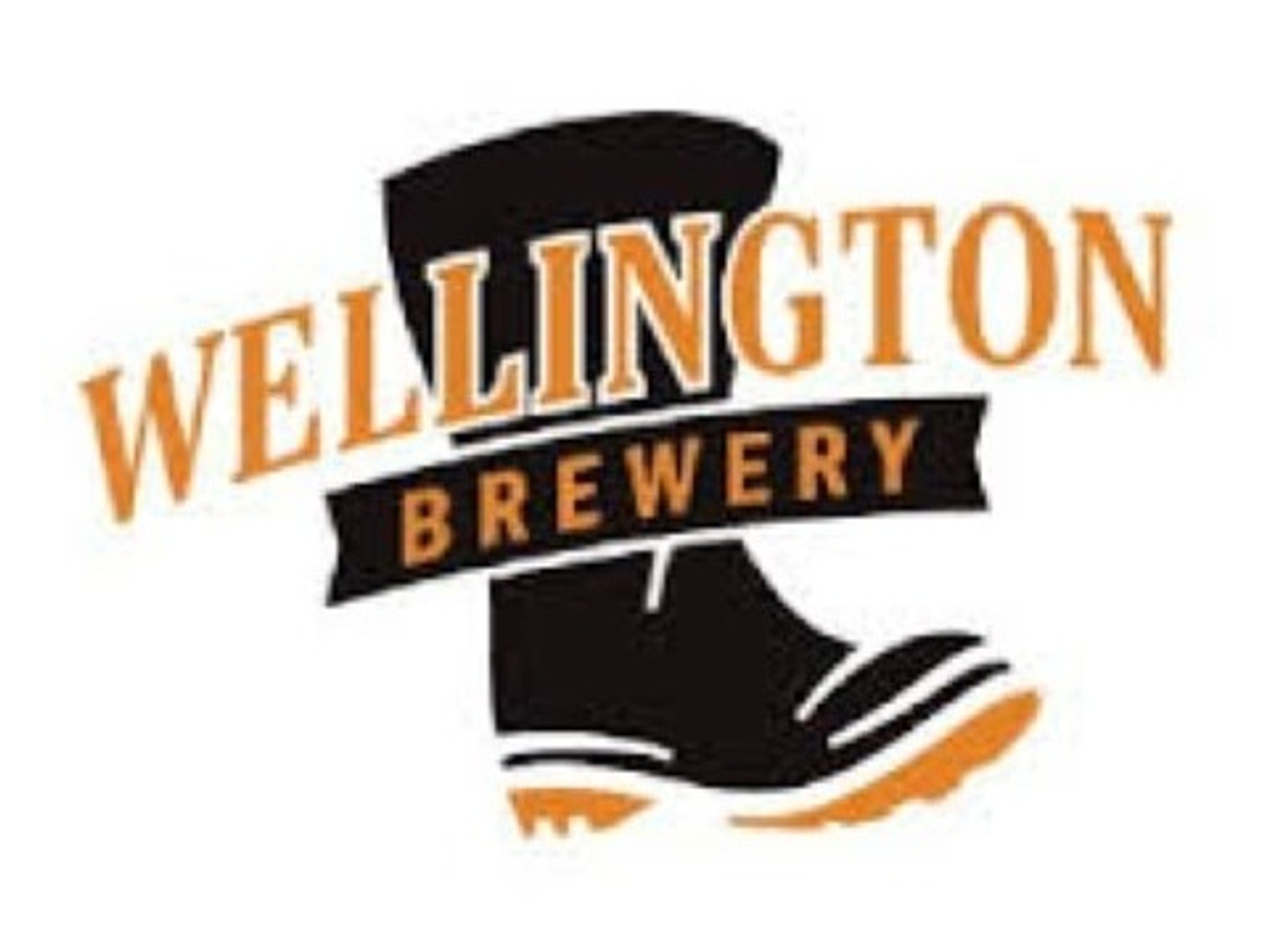 Image for Curl for a Cause - Aboyne Rural Hospice Charity Auction - Fergus