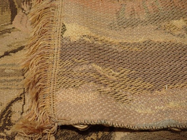 Image for Wall Tapestry