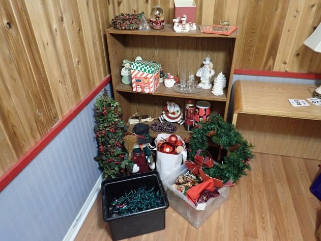 Image for Christmas Collection