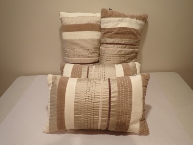 Image for Throw Pillows