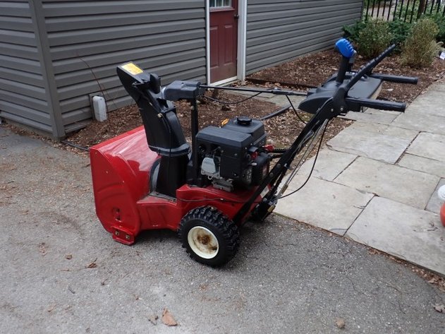 Image for Motolko Moving Auction - London