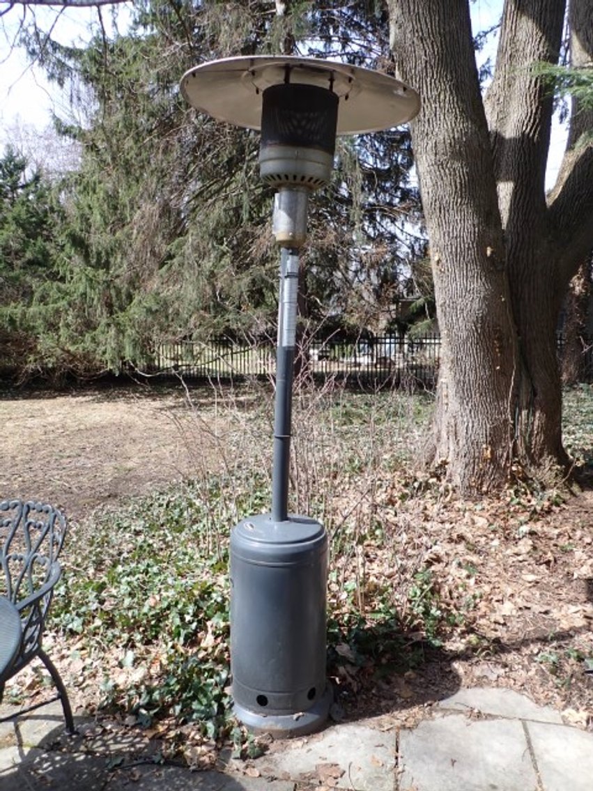 Image for Motolko Moving Auction - London