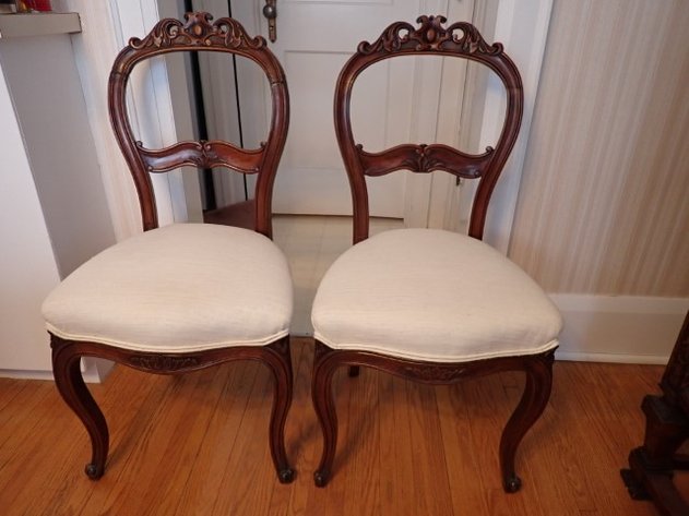 Image for The Estate of Marion Haller - Kitchener