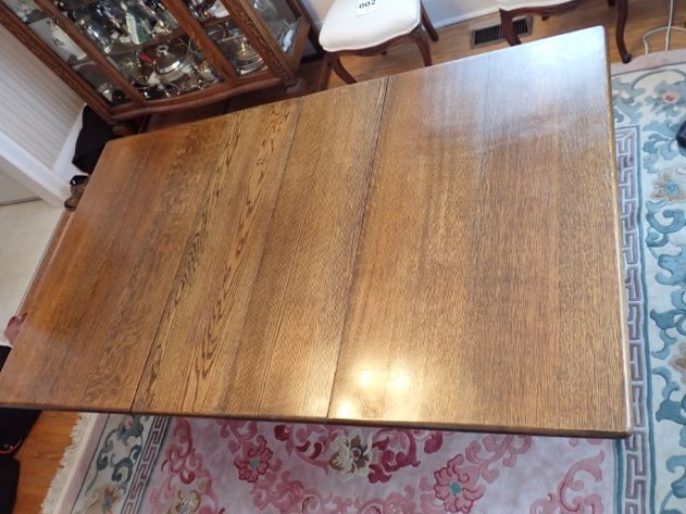 Image for The Estate of Marion Haller - Kitchener