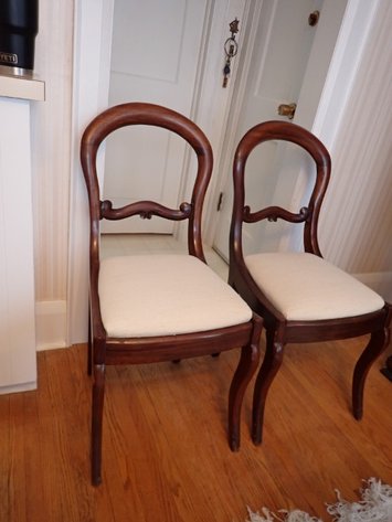 Image for The Estate of Marion Haller - Kitchener