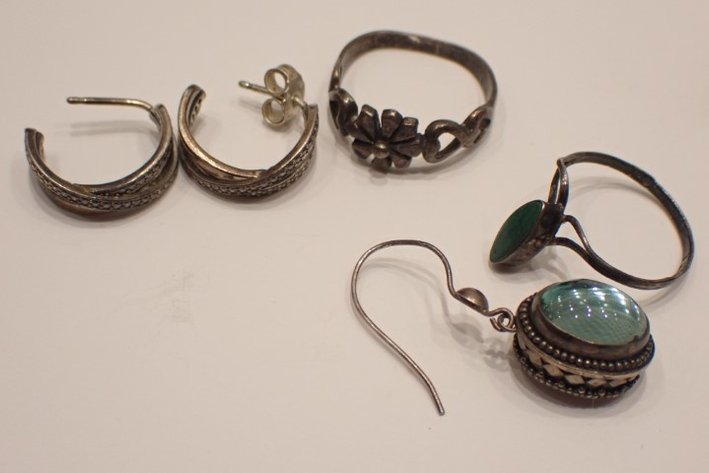 Image for Sterling Jewelry