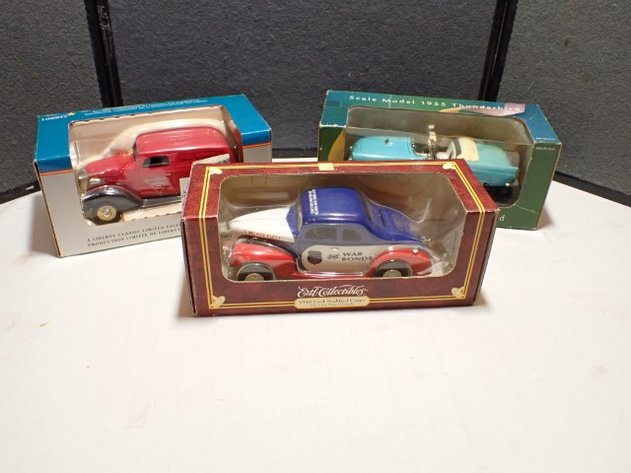 Image for Limited Edition