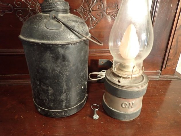 Image for CNR Collectibles