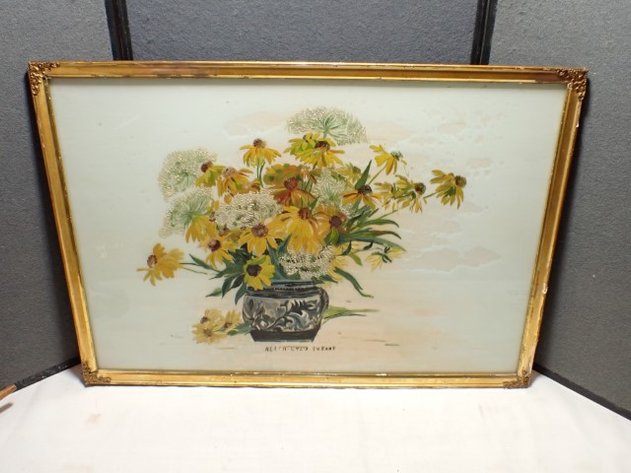 Image for Black Eyed Susans