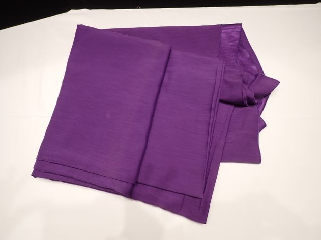 Image for Signature Event Rentals Spring Dispersal Auction - Guelph