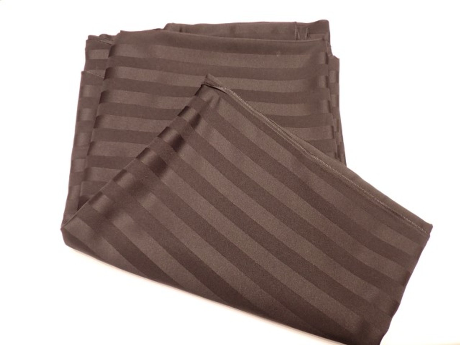 Image for Signature Event Rentals Spring Dispersal Auction - Guelph