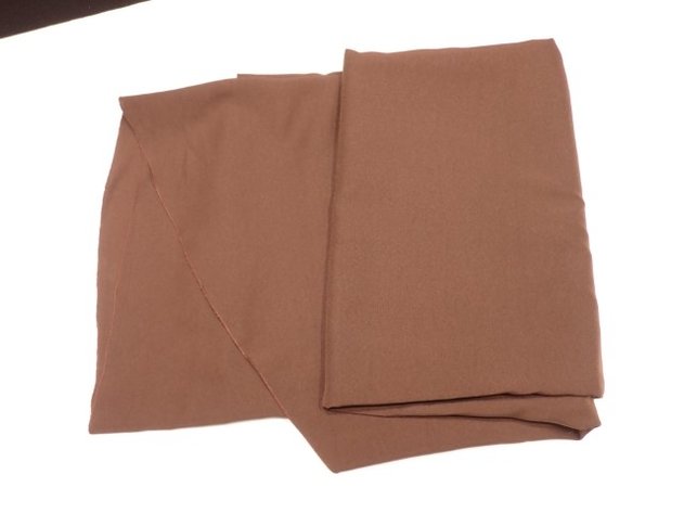 Image for Signature Event Rentals Spring Dispersal Auction - Guelph