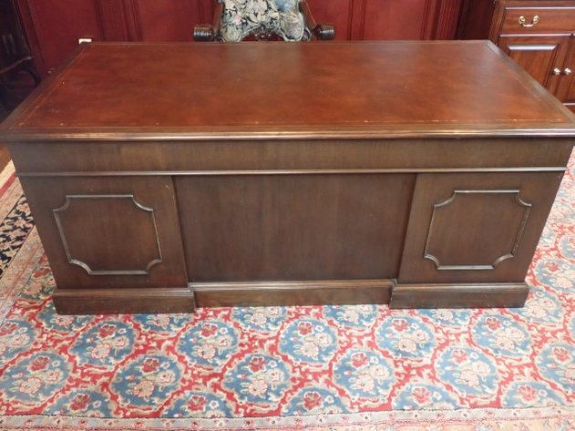 Image for Executive Home Content Auction - Kitchener