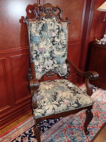 Image for Executive Home Content Auction - Kitchener