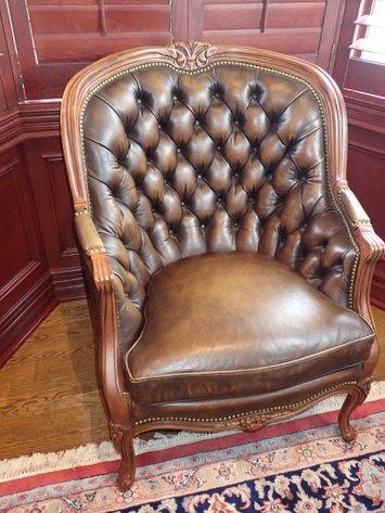 Image for Executive Home Content Auction - Kitchener