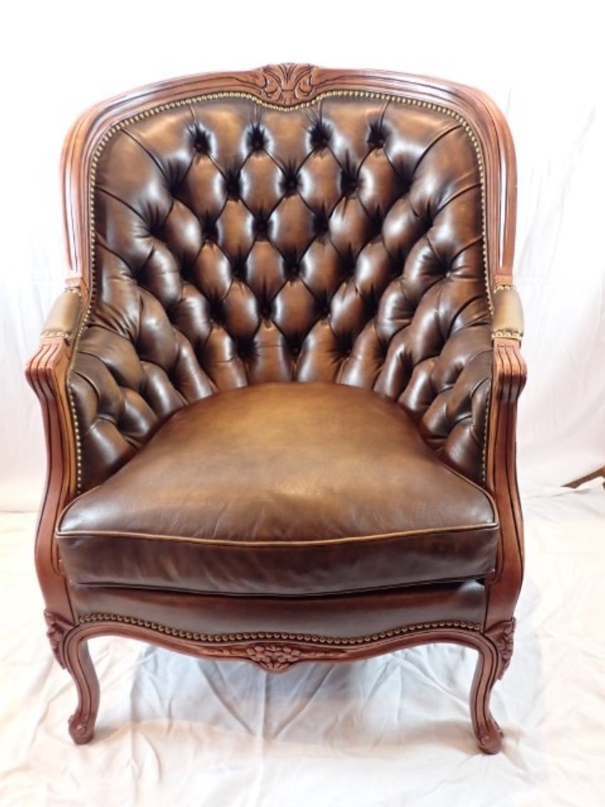 Image for Executive Home Content Auction - Kitchener