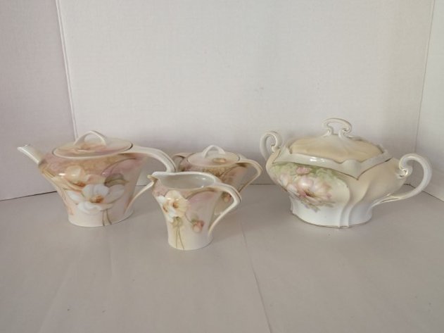 Image for RS Germany Teaware
