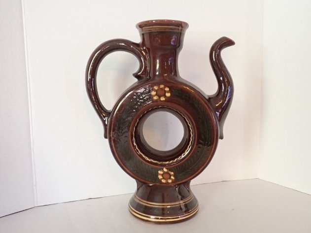 Image for Vintage Pottery 