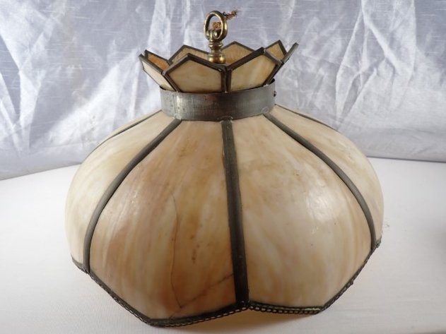 Image for Slag Light
