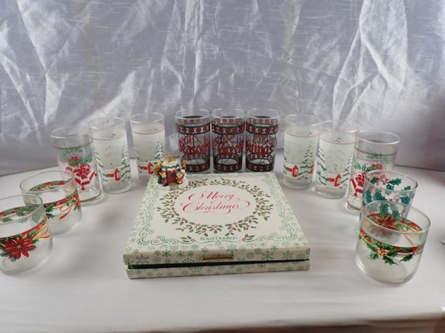 Image for Royal Doulton Collectors Plate +