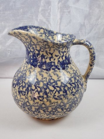 Image for Robinson Ransbottom Pottery