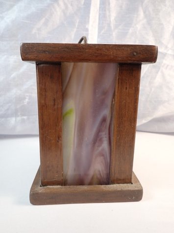 Image for Primitive/Barn Lantern
