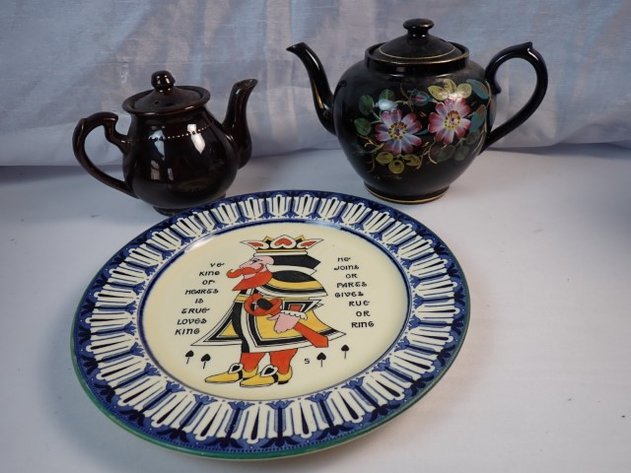 Image for Royal Doulton 