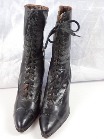 Image for Women's Dress Boots