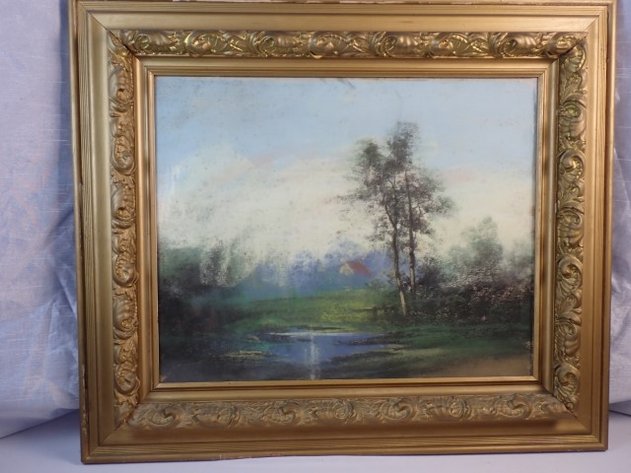 Image for Coastal Shore Caulk/Pastel
