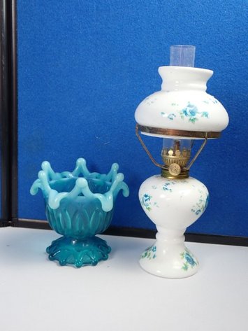 Image for Northwood Glass Co. 