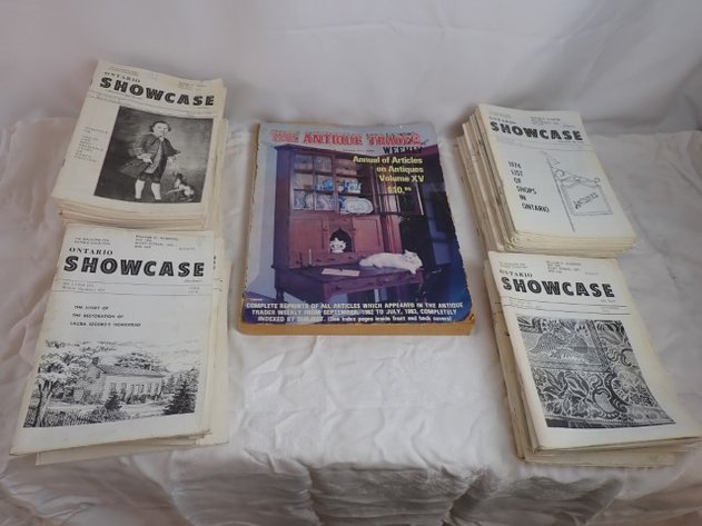 Image for Assorted Books