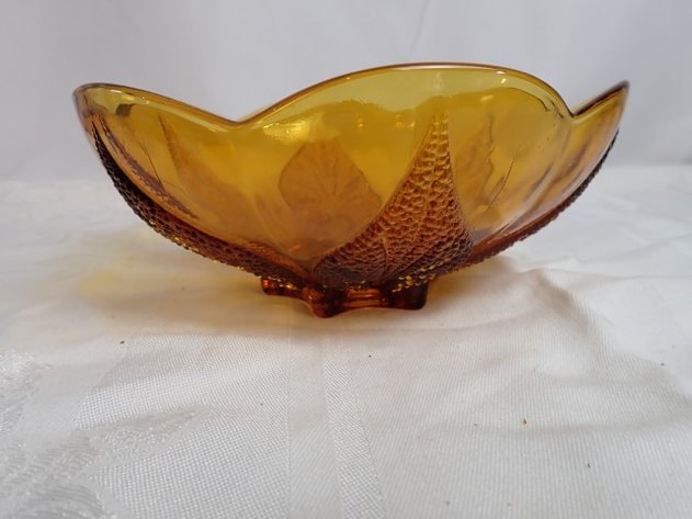 Image for Carnival Glasses