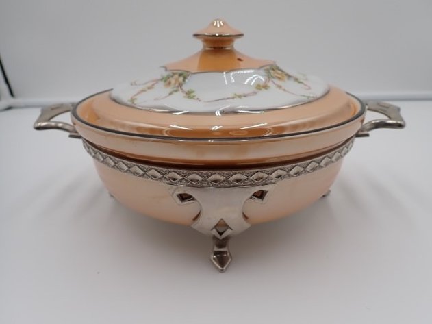 Image for Royal Rochester Fraunfelter Casserole