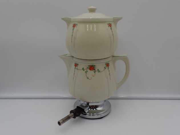 Image for Royal Rochester Drip Coffee Pot