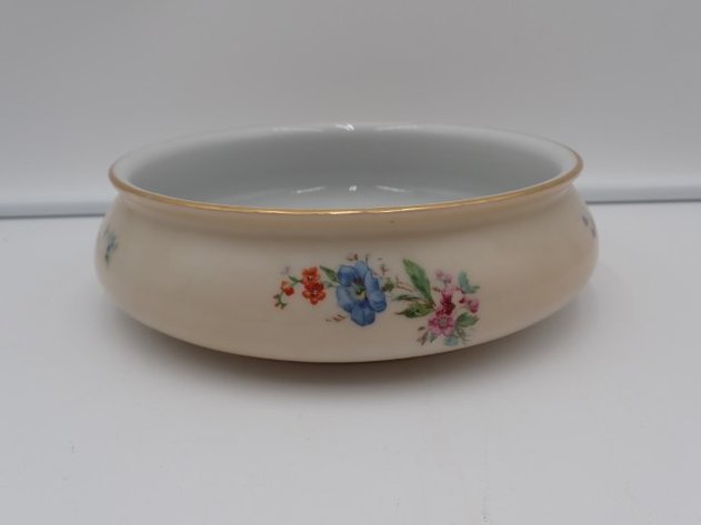 Image for Royal Rochester Fraunfelter Royalite Serving Dish