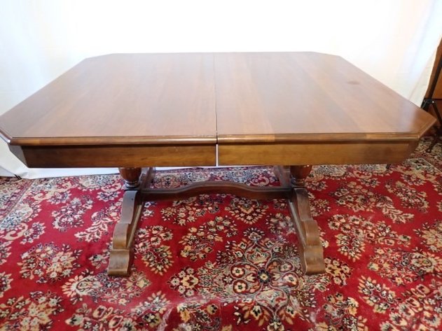 Image for Dining Table