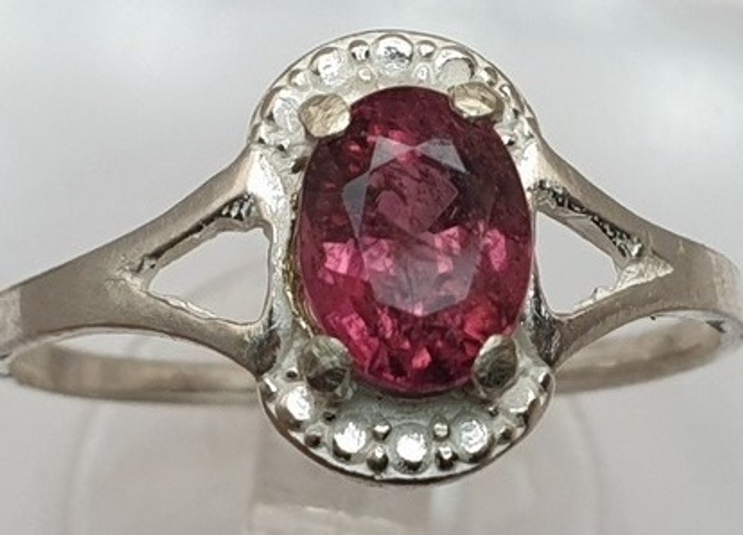Image for June Multi Consignor Auction - Guelph