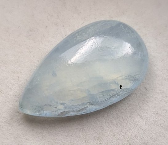Image for June Multi Consignor Auction - Guelph