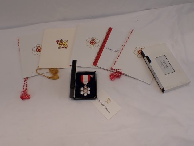 Image for June Multi Consignor Auction - Guelph
