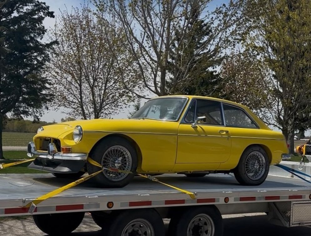 Image for Spittel Family Collection Auction - Guelph