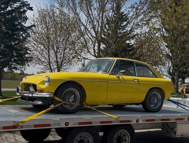 Image for Spittel Family Collection Auction - Guelph