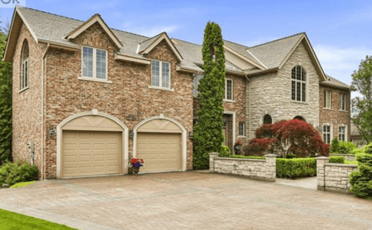 Image for Executive Home Moving Sale - Brantford