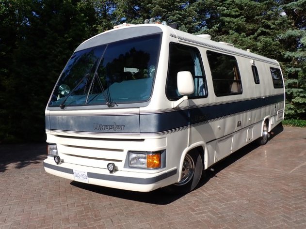 Image for Executive Home Moving Sale - Brantford