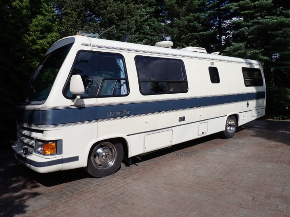 Image for Executive Home Moving Sale - Brantford